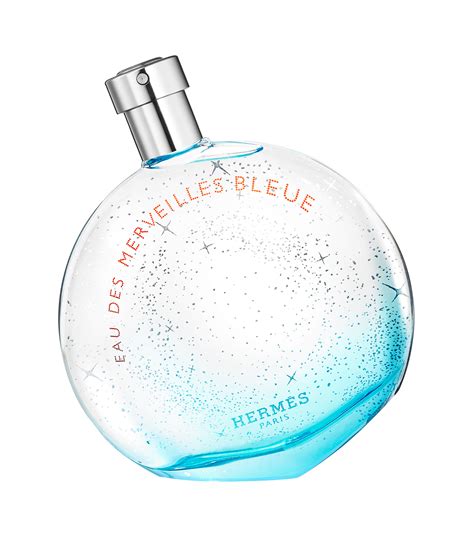 hermes de merveilles bleue|hermes eau des merveilles price.